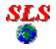 SLS WebOPAC